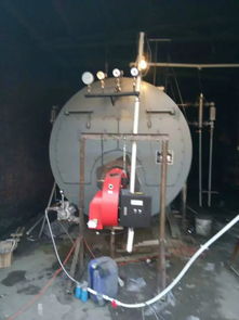 工业采购全攻略 从价格询查到技术支持的完整指南