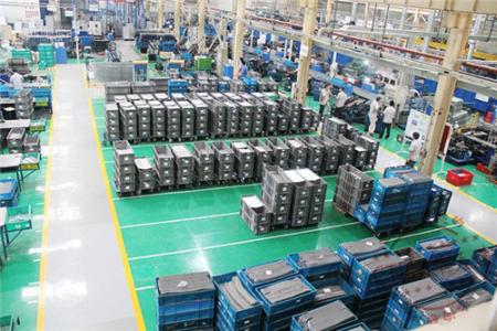 从技术专家到卓越管理者 生产车间领导者的进阶指南