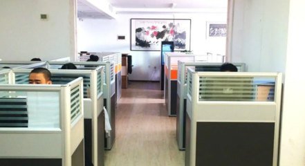 如何看待凯盛咨询 一家值得关注的技术咨询公司