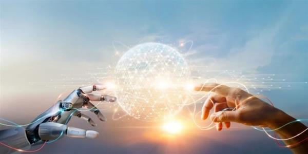 中兴通讯2024年报发布 转型成效显著，AI布局向实发展